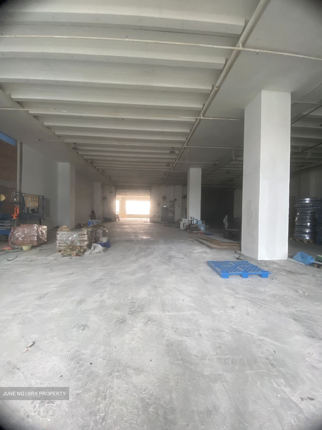 Space@tampines (D18), Factory #586846781